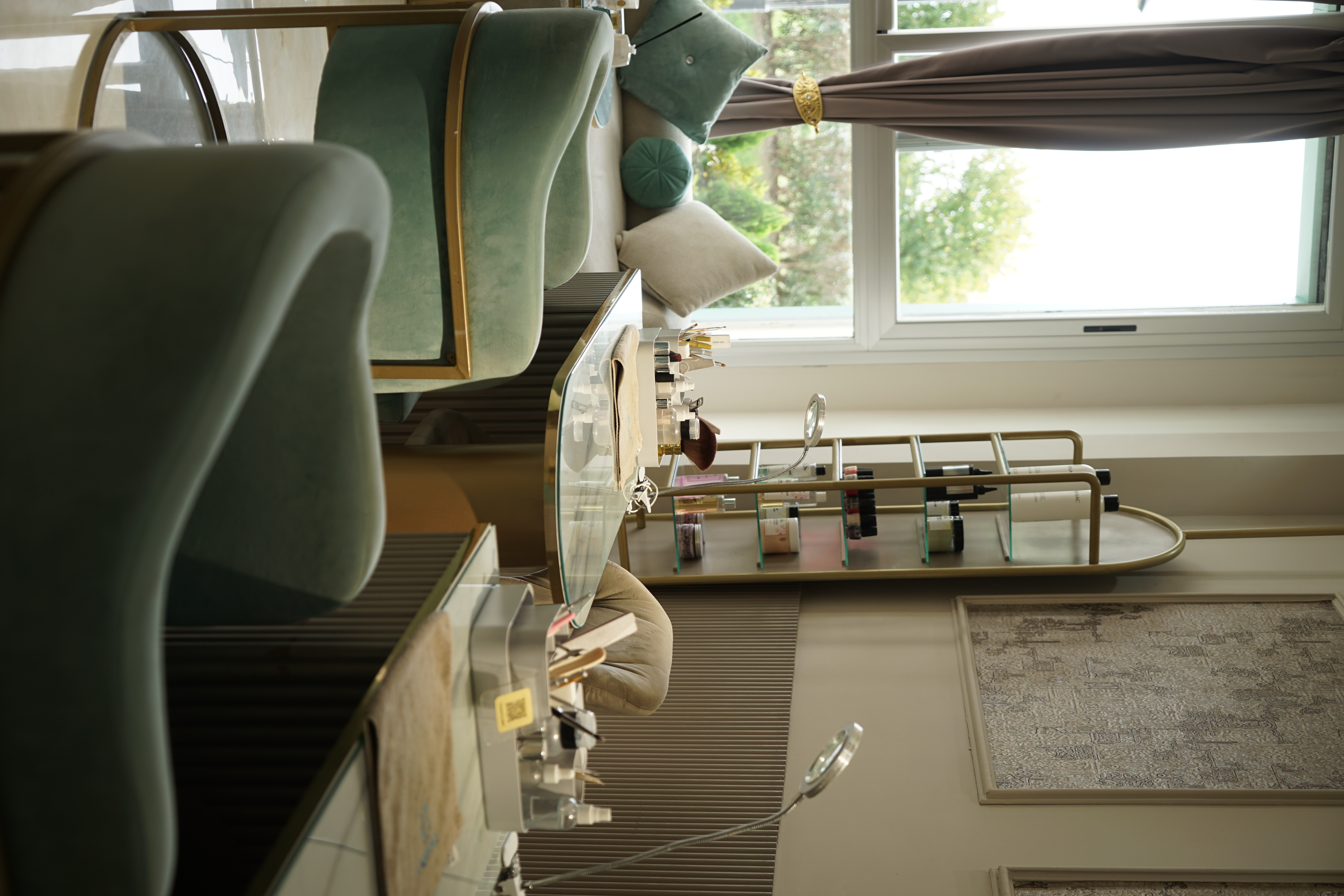 Spa - soins et manucure (DSC04176)