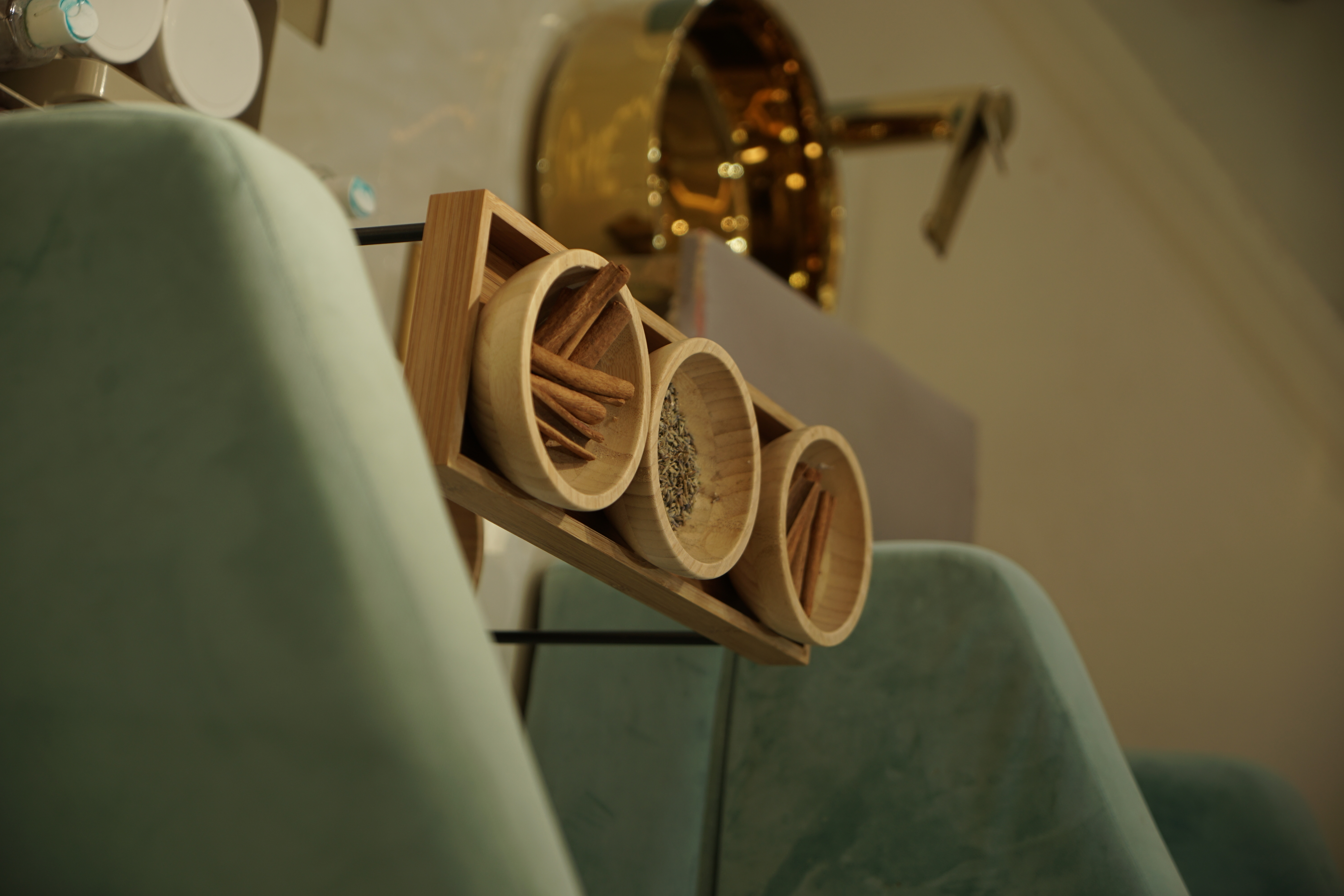 Spa - ambiance (DSC04200)